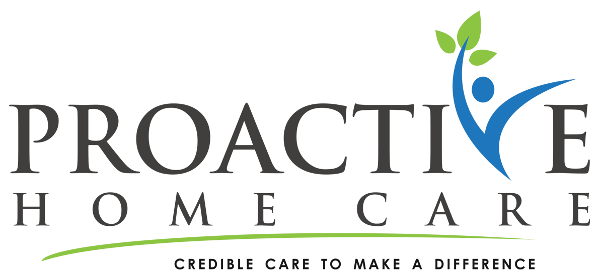 Proactive Home Care